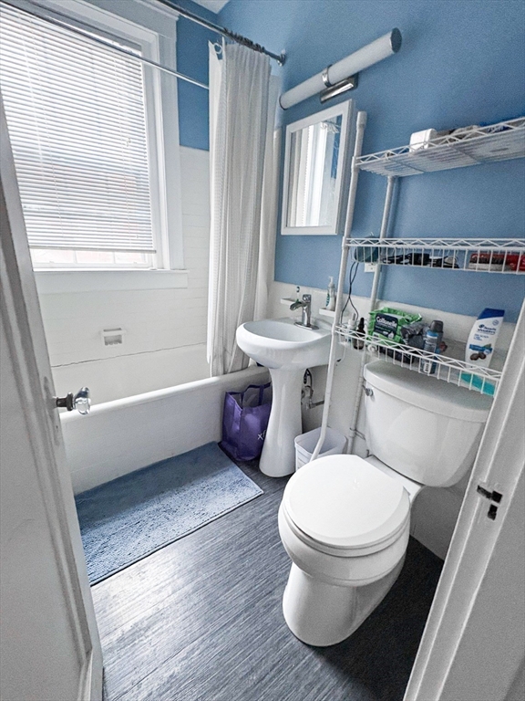 6 Washington Ave. 11