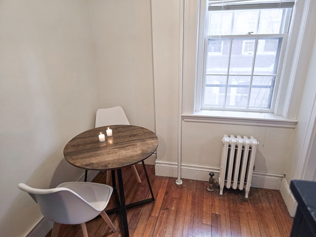 6 Washington Ave. 11