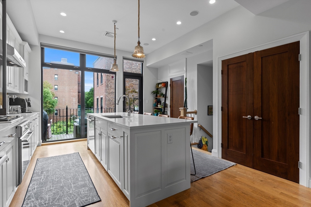 519 Shawmut Ave 2