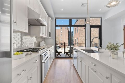 519 Shawmut Ave 2 Boston MA 02118