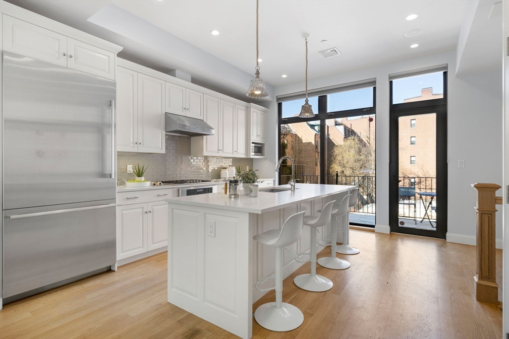 519 Shawmut Ave 2