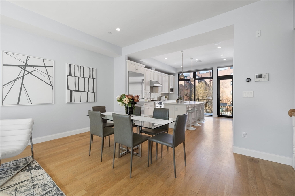 519 Shawmut Ave 2