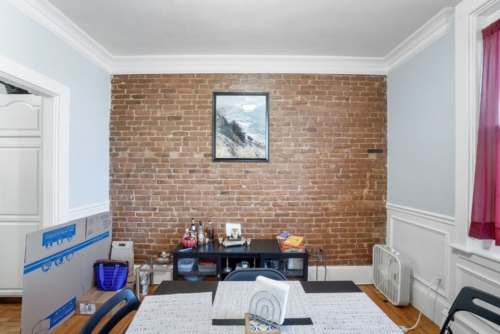 2 Pearl St #8, Boston, MA, 2 Pearl St #8, Boston, MA Photo #6