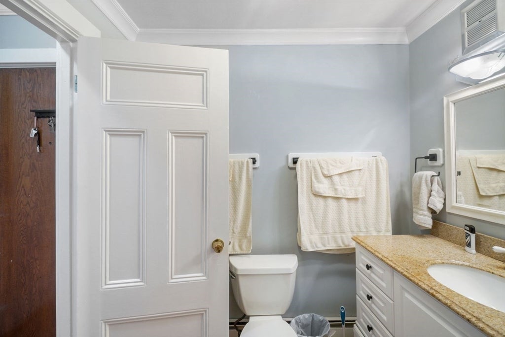 2 Pearl St #8, Boston, MA, 2 Pearl St #8, Boston, MA Photo #25