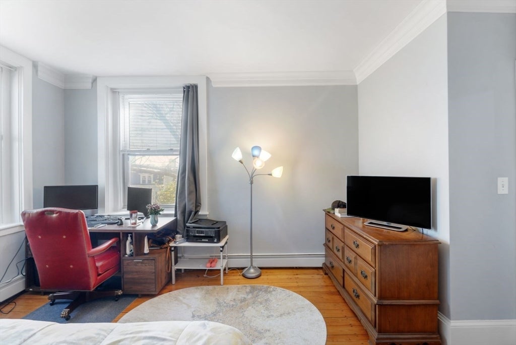 2 Pearl St #8, Boston, MA, 2 Pearl St #8, Boston, MA Photo #17