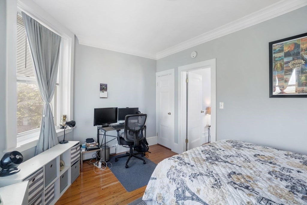 2 Pearl St #8, Boston, MA, 2 Pearl St #8, Boston, MA Photo #23