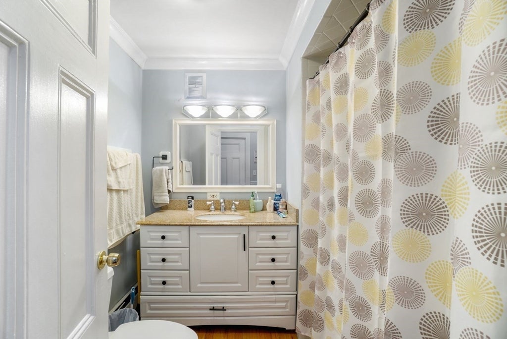 2 Pearl St #8, Boston, MA, 2 Pearl St #8, Boston, MA Photo #24