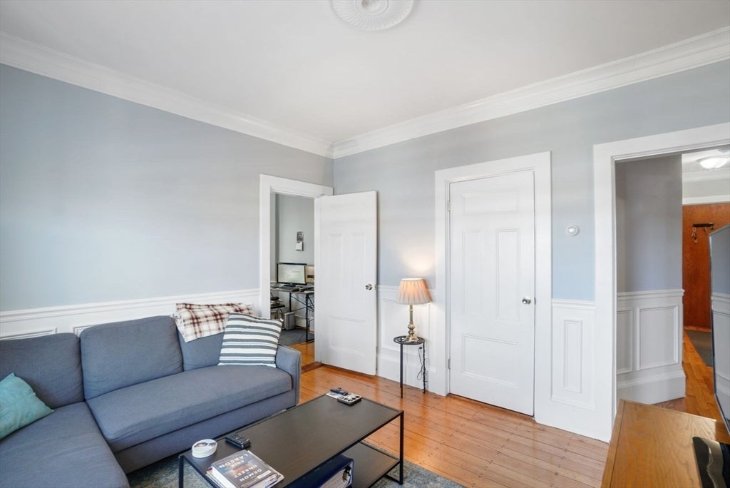 2 Pearl St #8, Boston, MA, 2 Pearl St #8, Boston, MA Photo #19