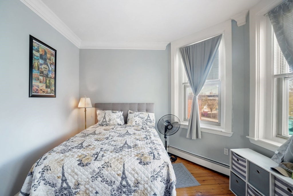 2 Pearl St #8, Boston, MA, 2 Pearl St #8, Boston, MA Photo #21