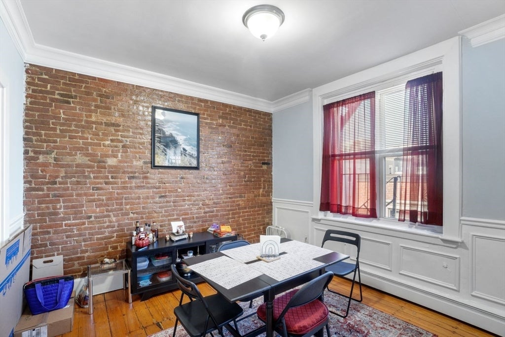 2 Pearl St #8, Boston, MA, 2 Pearl St #8, Boston, MA Photo #5