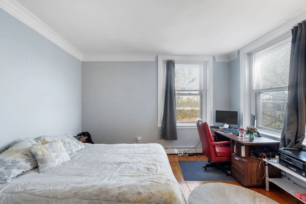 2 Pearl St #8, Boston, MA, 2 Pearl St #8, Boston, MA Photo #16