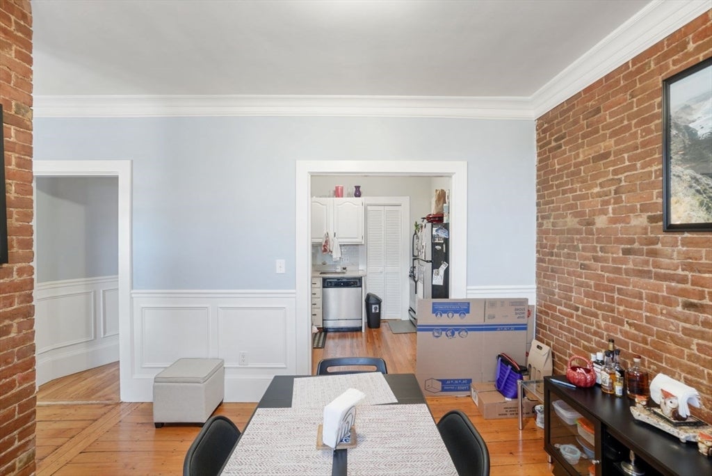 2 Pearl St #8, Boston, MA, 2 Pearl St #8, Boston, MA Photo #12