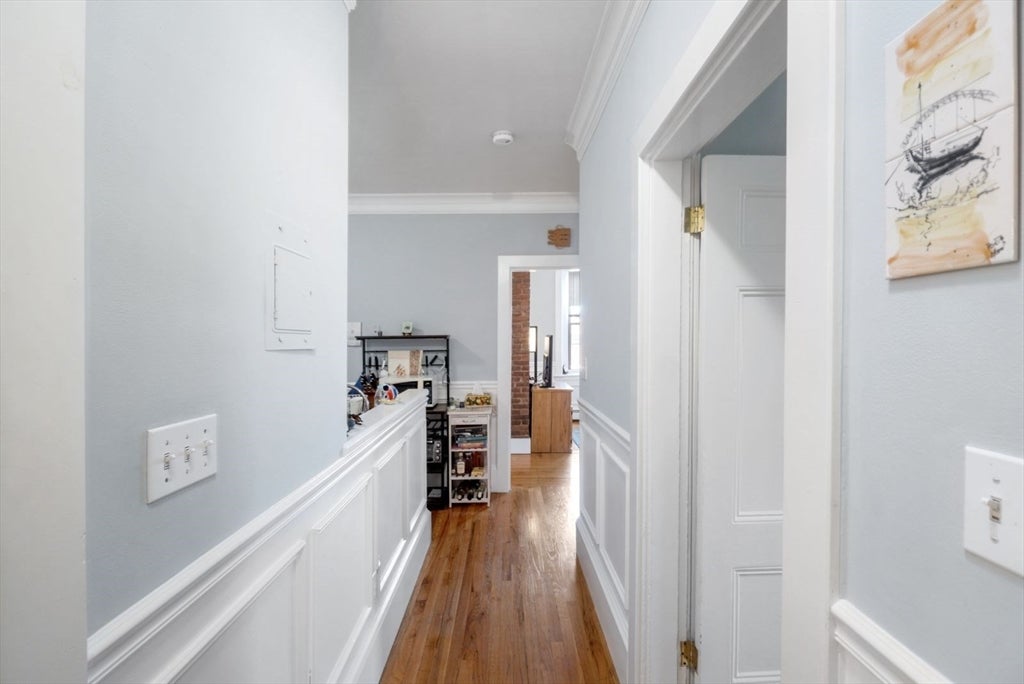 2 Pearl St #8, Boston, MA, 2 Pearl St #8, Boston, MA Photo #13