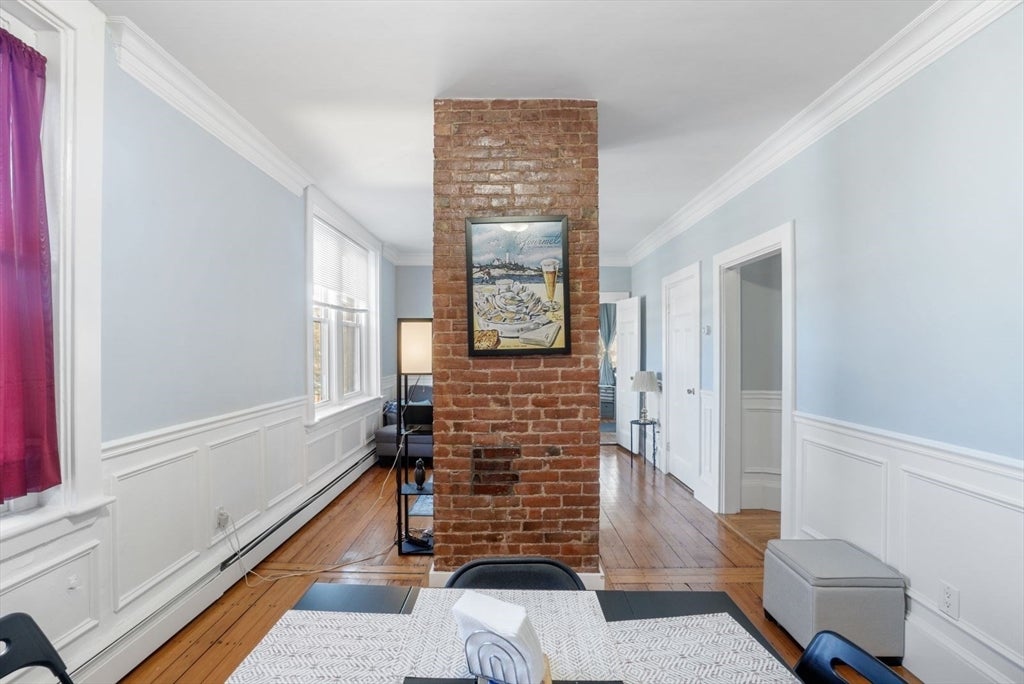 2 Pearl St #8, Boston, MA, 2 Pearl St #8, Boston, MA Photo #8