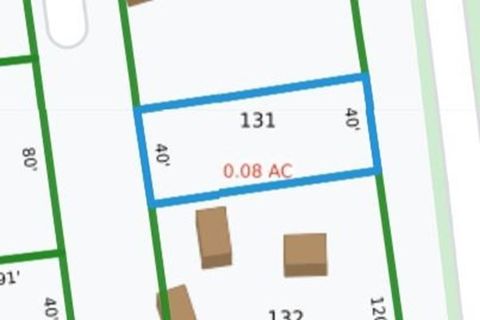 0 Victoria St Dartmouth MA 02714