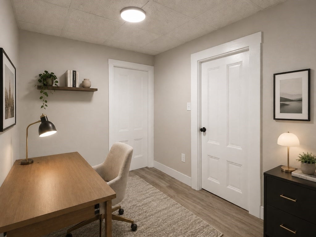 124 Trenton Street #2, Boston, MA, 124 Trenton Street #2, Boston, MA Photo #8
