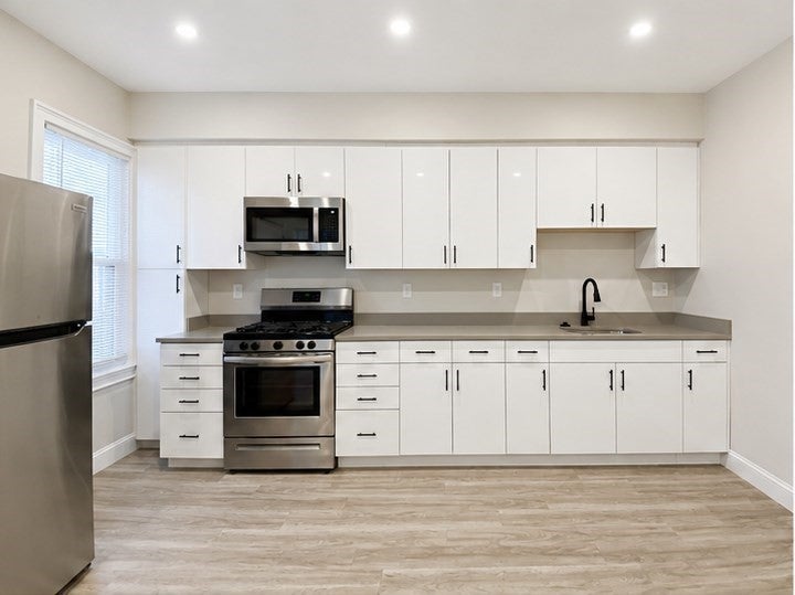 124 Trenton Street #2, Boston, MA, 124 Trenton Street #2, Boston, MA Photo #2