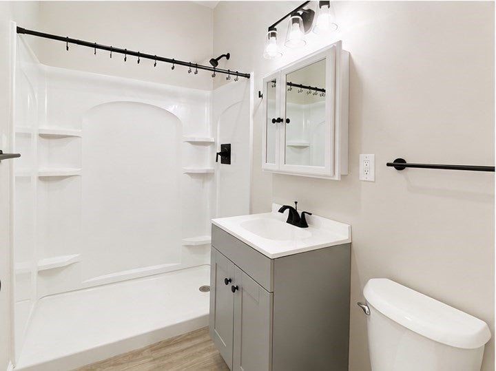 124 Trenton Street #2, Boston, MA, 124 Trenton Street #2, Boston, MA Photo #10
