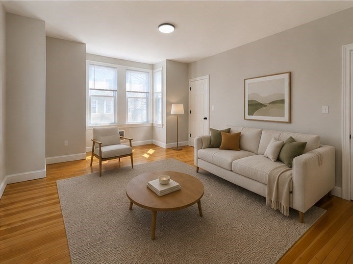 124 Trenton Street #2, Boston, MA, 124 Trenton Street #2, Boston, MA Photo #4