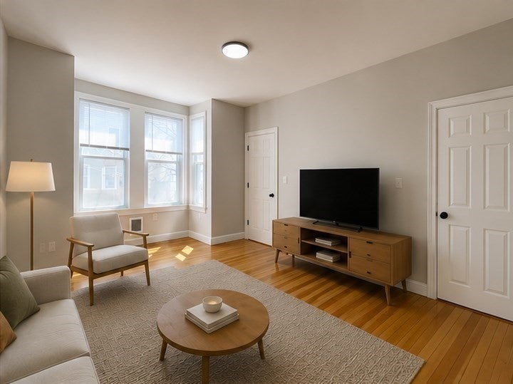 124 Trenton Street #2, Boston, MA, 124 Trenton Street #2, Boston, MA Photo #6