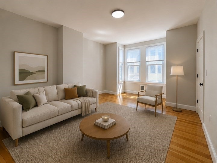 124 Trenton Street #2, Boston, MA, 124 Trenton Street #2, Boston, MA Photo #7
