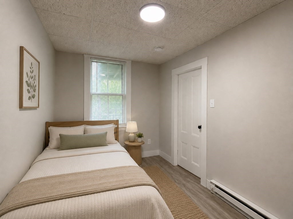 124 Trenton Street #2, Boston, MA, 124 Trenton Street #2, Boston, MA Photo #9