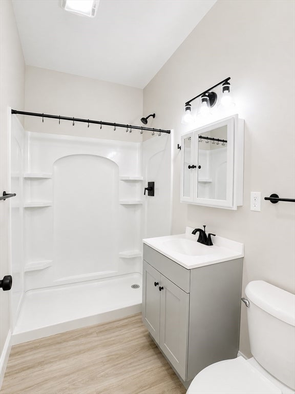 124 Trenton Street #2, Boston, MA, 124 Trenton Street #2, Boston, MA Photo #11