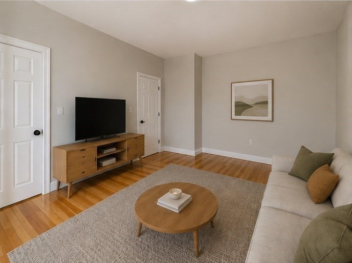 124 Trenton Street #2, Boston, MA, 124 Trenton Street #2, Boston, MA Photo #5