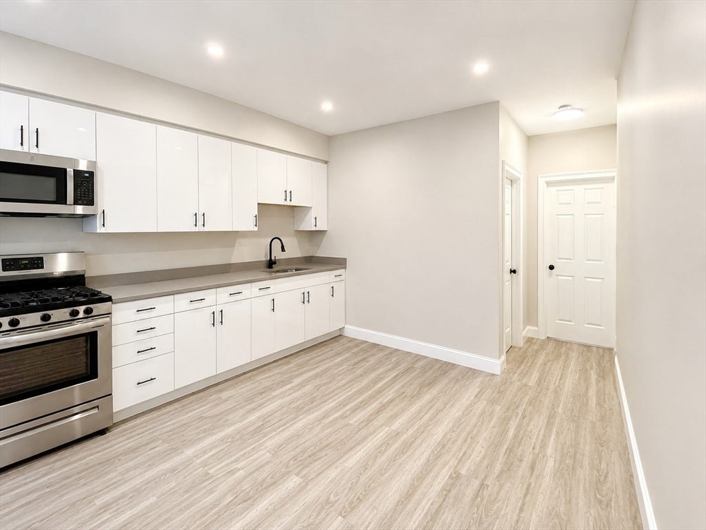 124 Trenton Street #2, Boston, MA, 124 Trenton Street #2, Boston, MA Photo #3