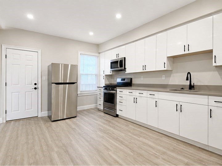 124 Trenton Street #2, Boston, MA, 124 Trenton Street #2, Boston, MA Photo #1