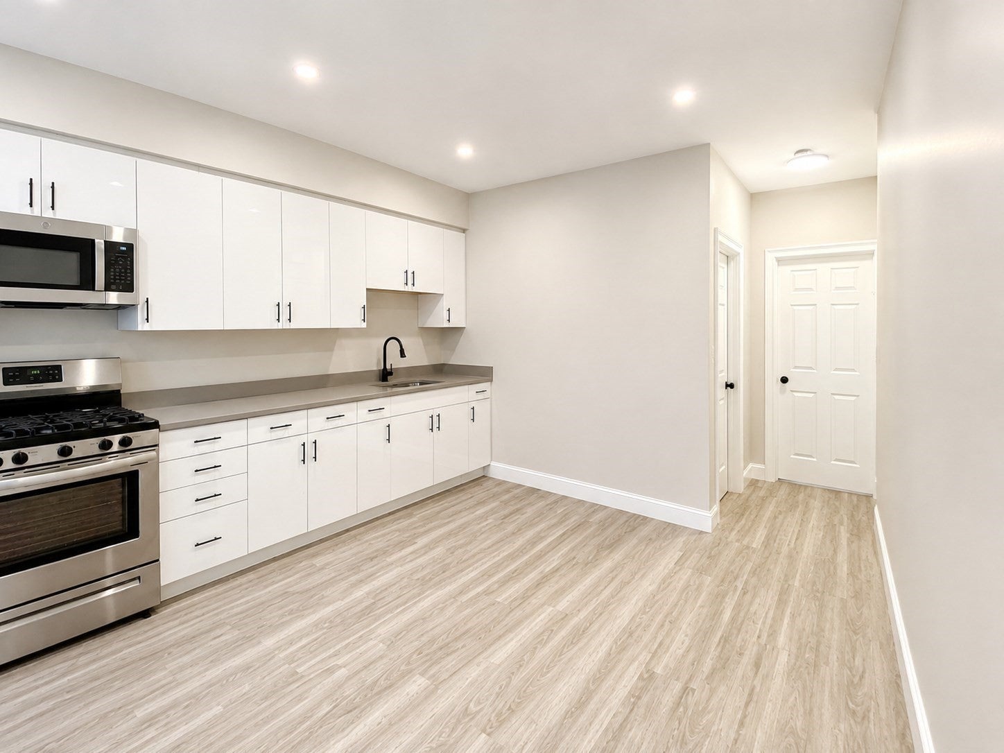 124 Trenton Street #2, Boston, MA, 124 Trenton Street #2, Boston, MA Photo #1