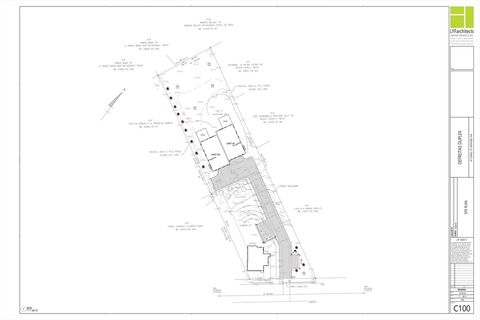 47 Lowell St Methuen MA 01844