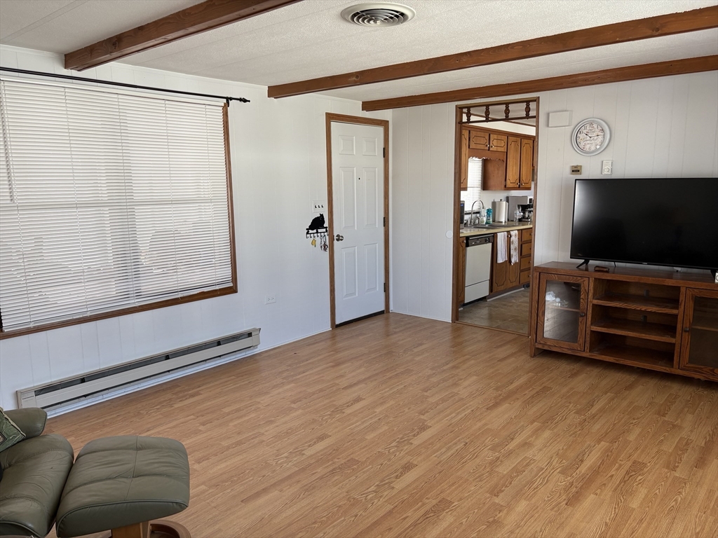 300 East Washington Street 4M