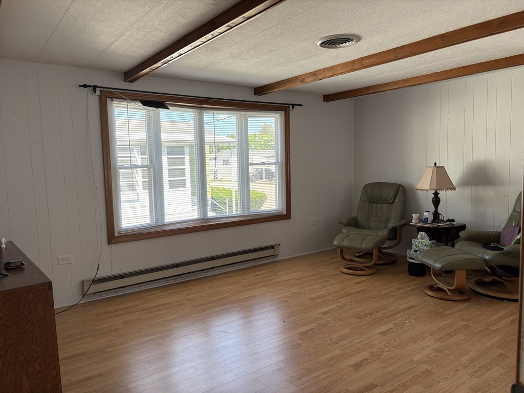 300 East Washington Street 4M