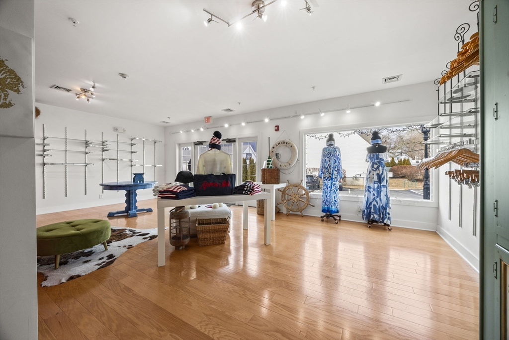 Chatham, Massachusetts 02633, United States, ,Commercial,Pending,86918