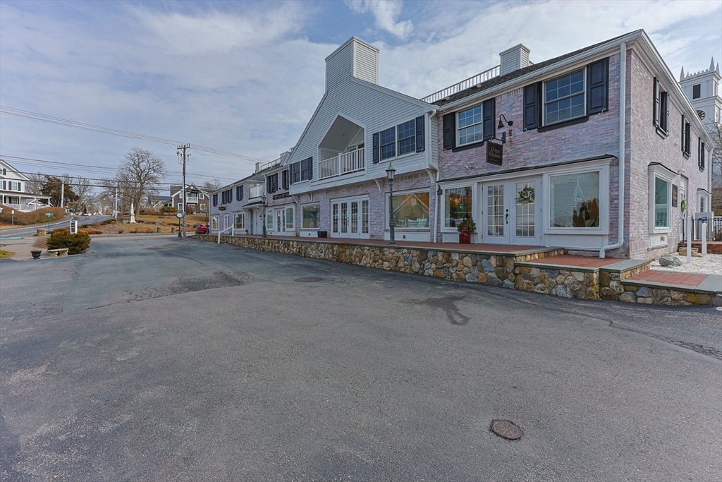 Chatham, Massachusetts 02633, United States, ,Commercial,Pending,86918