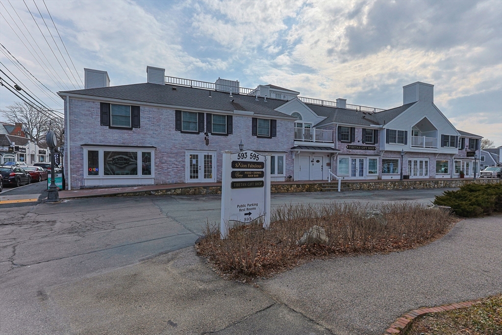 Chatham, Massachusetts 02633, United States, ,Commercial,Pending,86918