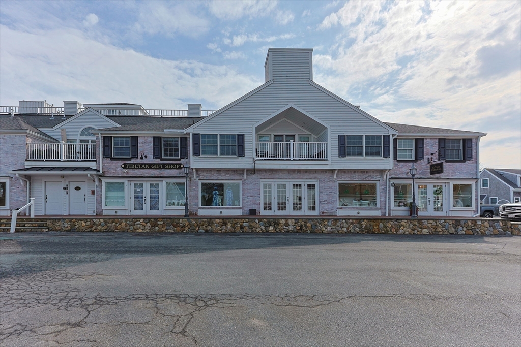 Chatham, Massachusetts 02633, United States, ,Commercial,Pending,86918