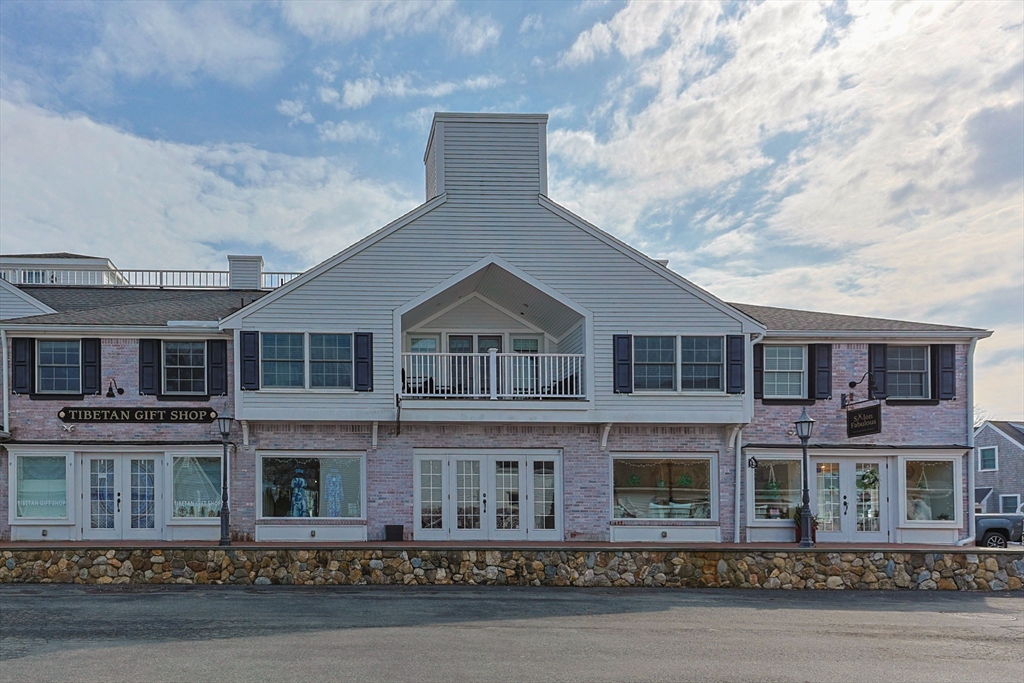 Chatham, Massachusetts 02633, United States, ,Commercial,Pending,86918