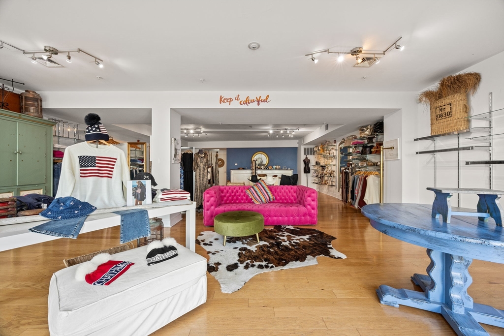 Chatham, Massachusetts 02633, United States, ,Commercial,Pending,86918