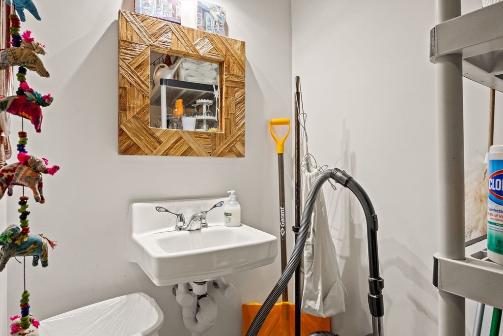 Chatham, Massachusetts 02633, United States, ,Commercial,Pending,86918