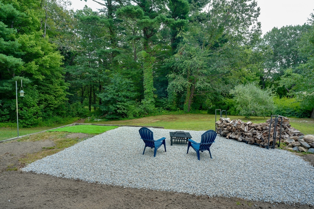 51 Murphy Rd