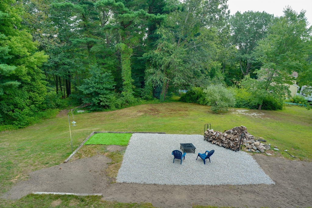 51 Murphy Rd