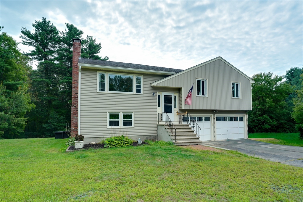 51 Murphy Rd