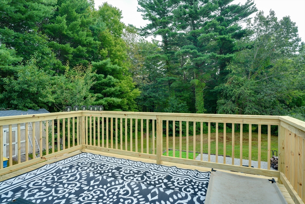 51 Murphy Rd
