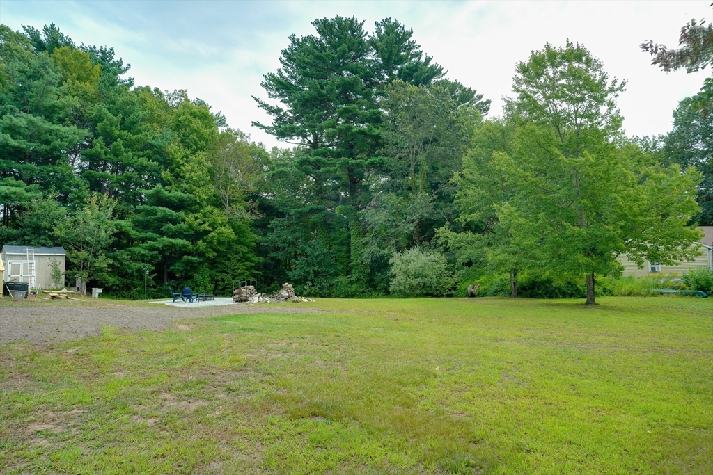 51 Murphy Rd