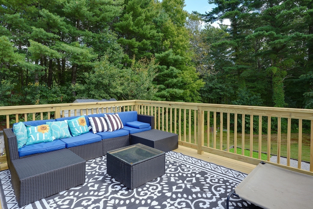 51 Murphy Rd