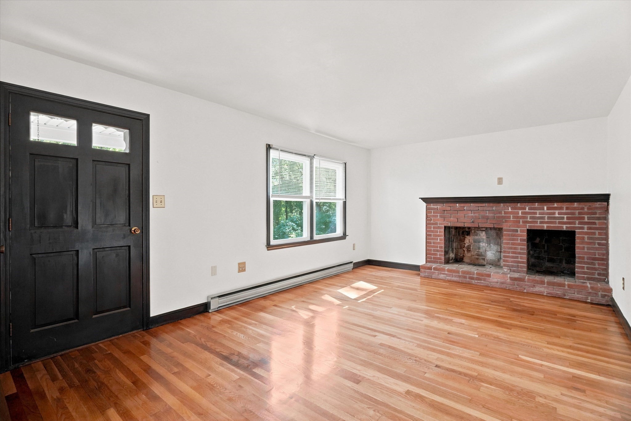 1881 Great Pond Road, North Andover, MA, 1881 Great Pond Road, North Andover, MA Photo #14