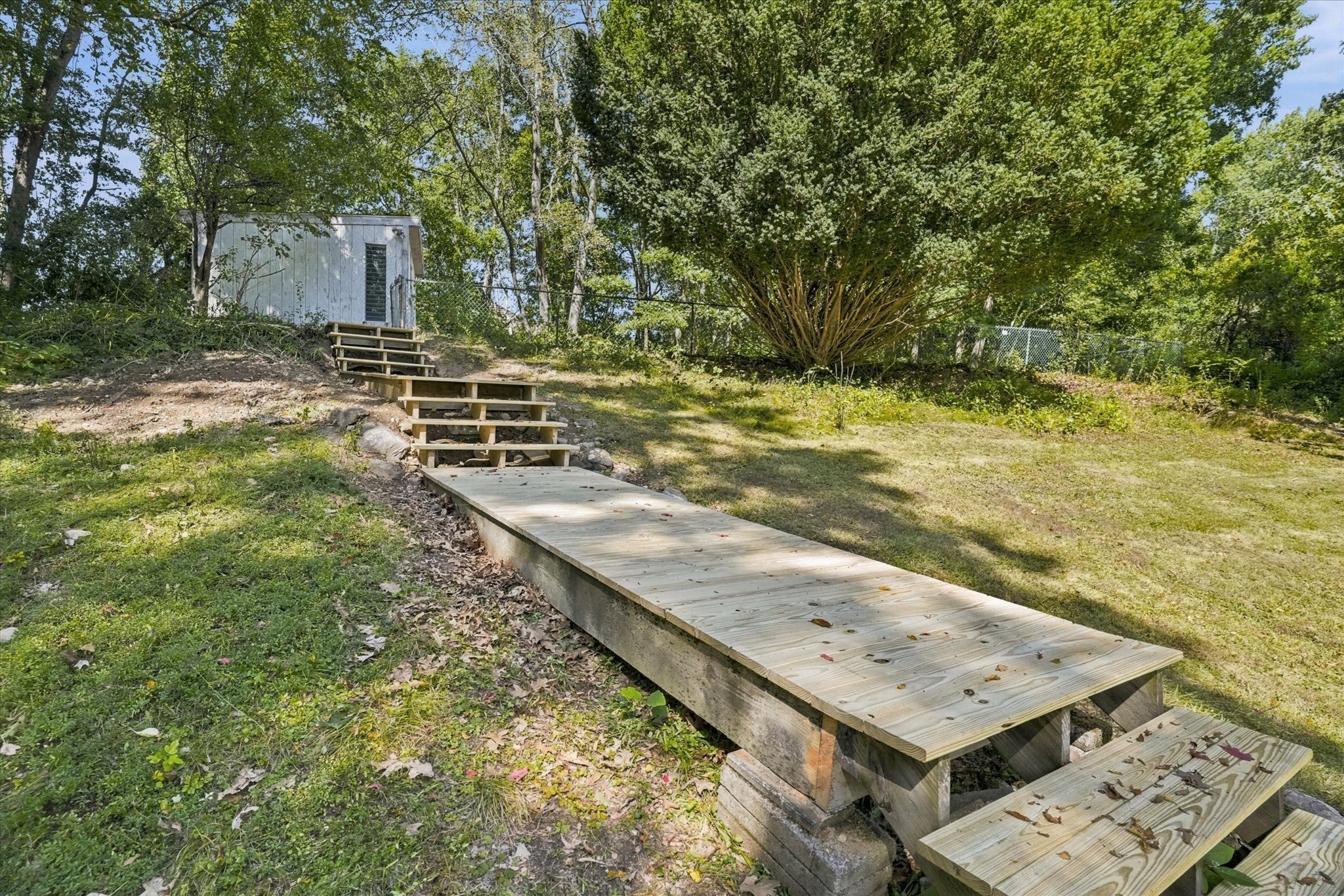 1881 Great Pond Road, North Andover, MA, 1881 Great Pond Road, North Andover, MA Photo #40