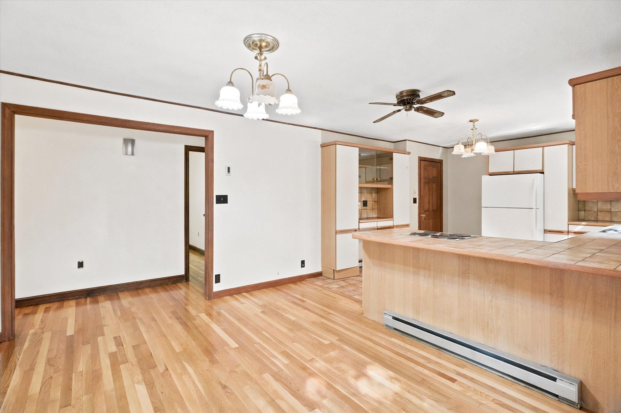 1881 Great Pond Road, North Andover, MA, 1881 Great Pond Road, North Andover, MA Photo #10